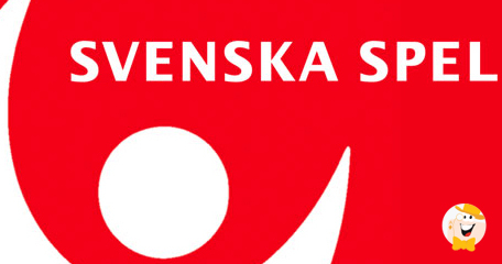 Svenska Spel Delivers New Campaign Regarding Responsible Gambling