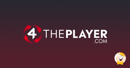 4ThePlayer Completes Funding to Enter US Market