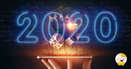 Best Online Casinos in 2020: Top-15 Hubs to Lead the Best of the Rest