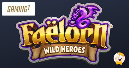 Uncover Forgotten Hero Quests in Faëlorn by GAMING1