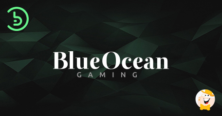 Booongo To Include Slots via BlueOcean Gaming