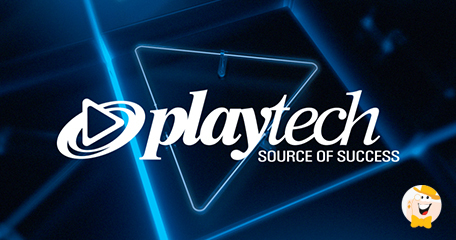 Playtech in Talks over $200m Financials Division Sale