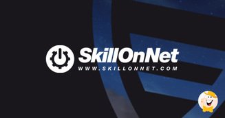 Push Gaming and SkillOnNet Unite to Distribute Gaming Content