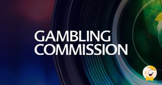 UKGC Announces Measures for Making Online Slots Safer