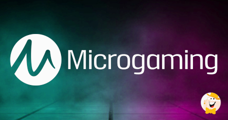 Microgaming Brings 20+ Games in February from Independent Studios