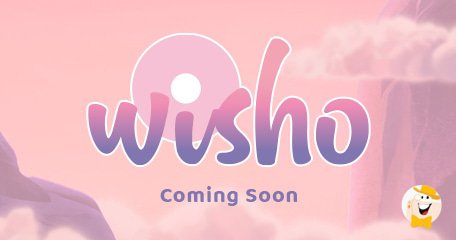Brand New Online Casino, Wisho, Launched For General Public