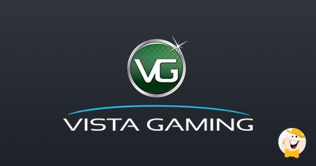 Vistagaming Group of Casinos Acquire Live Dealer Games