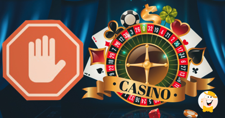 Country Restrictions in Online Casinos: Let’s Face the Elephant in the Room