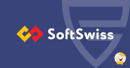 Push Gaming Conclut un Accord avec la Plateforme SOFTSWISS