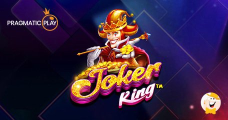 Pragmatic Play Perfeziona le Classiche Slot a Tema Frutta con la Nuova Uscita Joker King