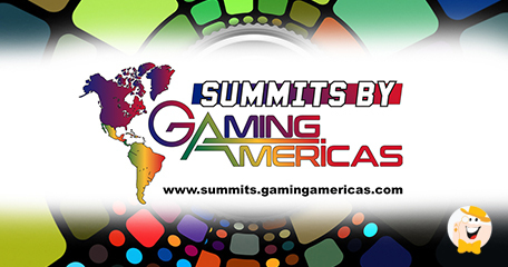 Gaming Americas Presents Innovative Strategy for Upcoming Summit 2021