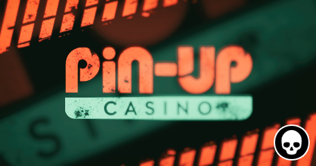 We Tested Pin-Up Casino: Delayed Withdrawals & Slow Support