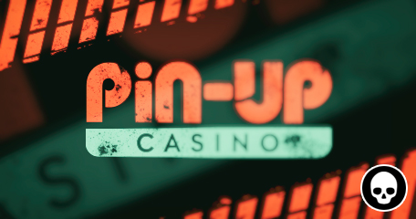 Lo que $ 650 le compra en opiniones pin-up casino