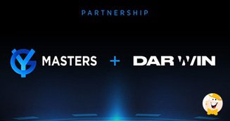Yggdrasil Welcomes Darwin Gaming Into YG Masters Program
