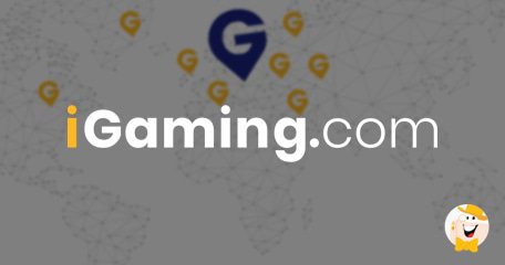 Modifiche Normative nel Settore iGaming e Tradizionale - Riepilogo a Livello Mondiale per il Mese di Febbraio 2021