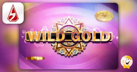 Spearhead Studios Trots out 30th Title in the Portfolio – Wild Gold