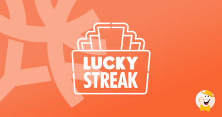 Yggdrasil Gains LuckyStreak as New Franchise Partner