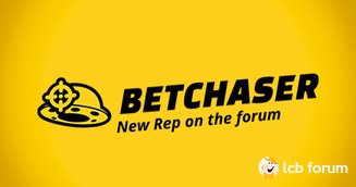 Betchaser Casino Rep Reinforces LCB Direct Support Forum