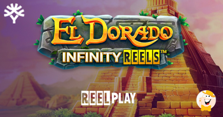 Yggdrasil Gaming Unveils El Dorado Infinity Reels™