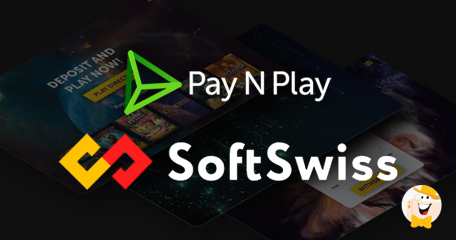 SOFTSWISS Adds Pay N Play Trustly Update to Its Platform