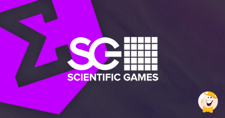 Entain Secures Three-Year Contract Expansion with Scientific Games