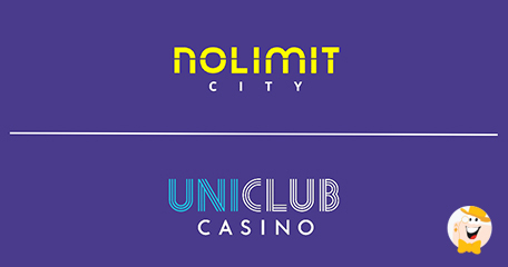 Nolimit City Bolsters its Presence in Lithuania via Uniclub Casino Deal