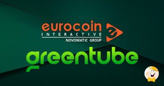 Greentube kauft Eurocoin Interactive rechtzeitig zum Start des niederländischen Online Gambling Marktes