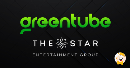 Greentube Launches Pro 2.0 B2B Social Casino Solution