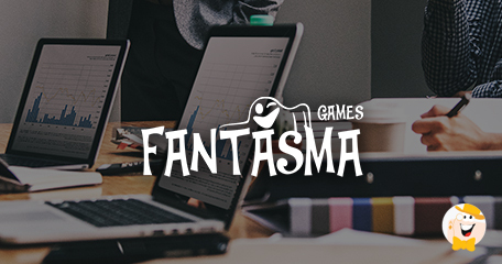 Fantasma Games’ First Initial Public Offering (IPO) Beyond Expectations