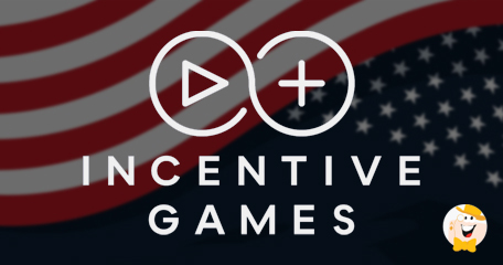 Incentive Games to Extend its Footprint in the US