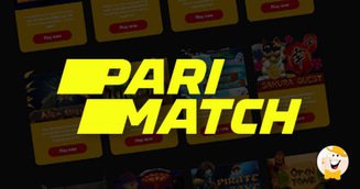 Mancala Gaming Signs Content Deal with Parimatch