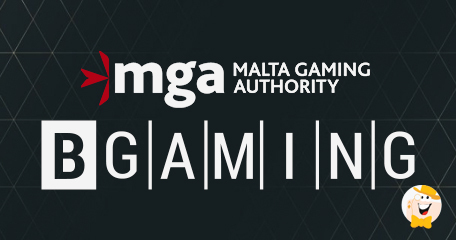 BGaming to Spread its Reach by Acquiring MGA License