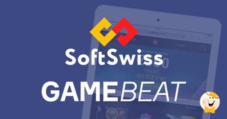 SOFTSWISS Extends Gaming Reach by Signing a Partnership with Gamebeat