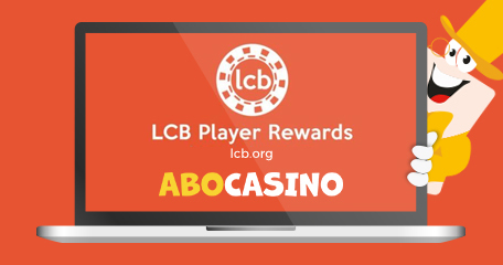 Das Abo Casino verstärkt das Team der für die LCB Member Rewards