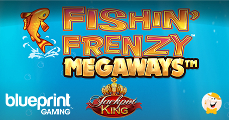 Blueprint Gaming to Extend its Offering with Prize Lines™ Feature