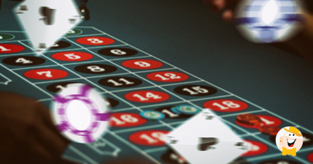 Online Gambling and Land-Based Regulatory Updates for April 2021