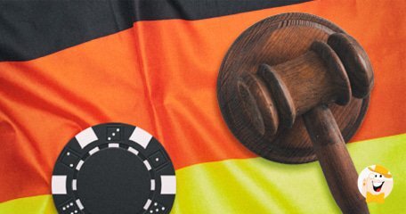 Deutschland wird GluNeuRStV nach Ratifizierung in Nordrhein-Westfalen ab Juli 2021 umsetzen