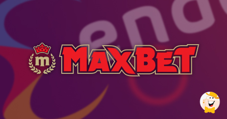 Maxbet Strikes Endorphina Partnership in Serbia and Montenegro