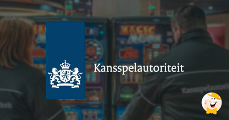 Dutch Authorities Take a Stand Against Illegal Gambling Advertising