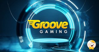 Kalamba Games Leverages GrooveGaming’s Expertise for Kalamba Bullseye Jackpot