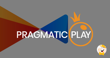 Pragmatic Play Secures Agreement with Kaizen Gaming