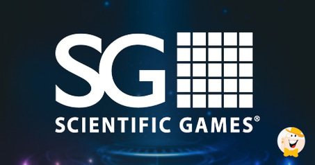 Scientific Games Signs Multi-Year Agreement with Pixiu in North America