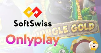 SOFTSWISS Reaches Agreement with OnlyPlay Provider