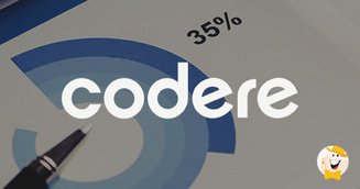 Codere’s Operating Revenue Declines By More Than 50% in Q1