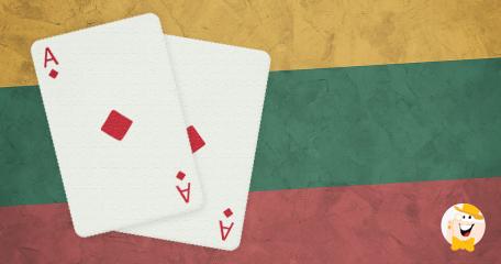 All Forms of Gambling Advertising Banned in Lithuania