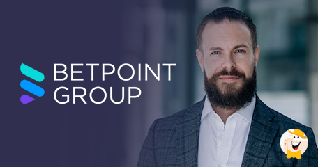 Ex-ComeOn Boss Lahcene Merzoug Appointed Betpoint Group CEO