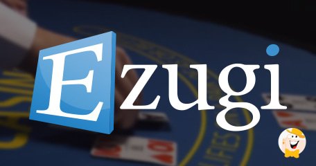 Ezugi Expands Reach by Receiving Colombian Certificate