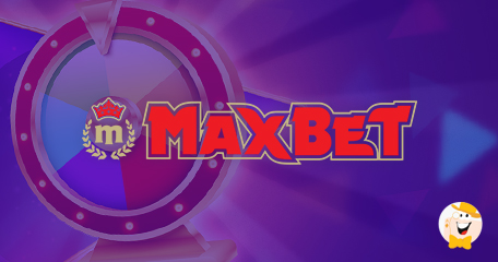 https://maxbet-ro.net/