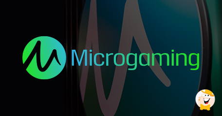 Microgaming to Launch Live Casino via On Air Entertainment