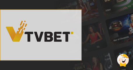 TVBET to Revamp its Games with New Equipment